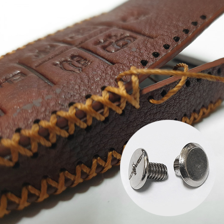 add_8805341 001493_20191113_727762.jpg